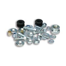 Kit viti Malossi per accensione VesPower MKII M55169510, M55169520