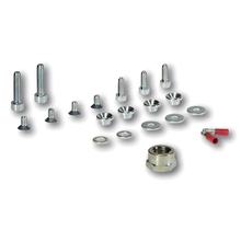 Kit viti Malossi per accensione VesPower M55169530, M55169560, M55171750