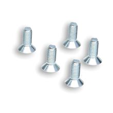 Schrauben Malossi TSCE M6x16mm, 5 Stück