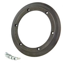 Volano Malossi Diametro 134 mm Volano VesPower 1,2 kg