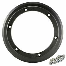 Volano Malossi Diametro 144 mm Volano VesPower 1,2 kg