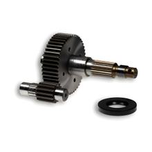Malossi Z 13/48 secundaire transmissieset