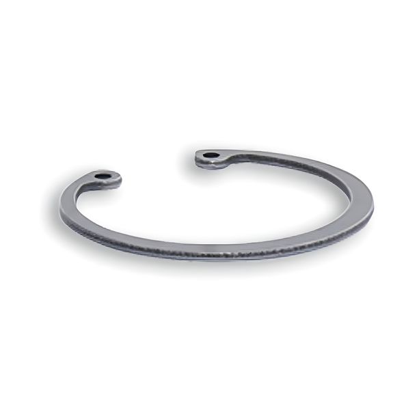 Sicherungsring Malossi Ø 49,5x44,5x1,7mm für Radachse