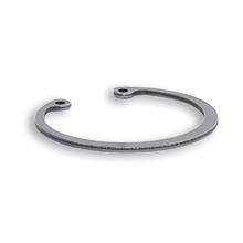 Sicherungsring Malossi Ø 49,5x44,5x1,7mm für Radachse