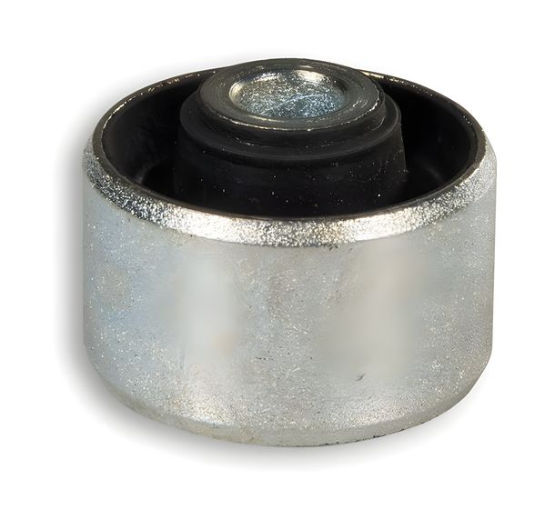 Goma de escape Malossi Silent Block Diámetro 32 x 8 x 27 mm