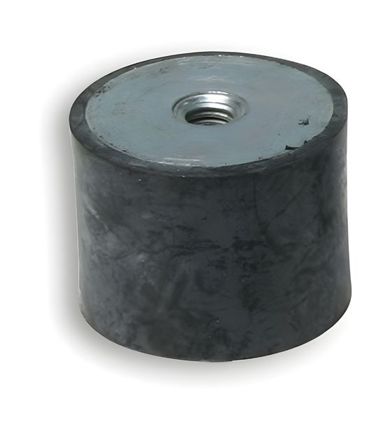 Silentblock Malossi Gummi Ø 40x30mm
