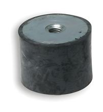 Silentblock Malossi Gummi Ø 40x30mm