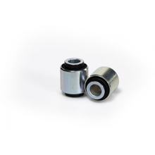 Silentblock Malossi Silentgummi Ø 24x10,5mm, 2 kusy