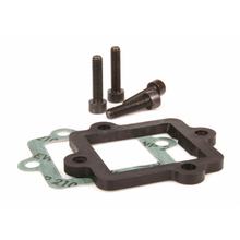 Entretoise Malossi pour Yamaha/Minarelli horizontal 50-100 2T