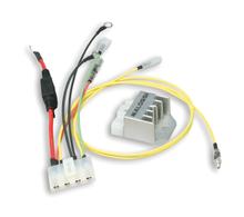 Spannungsregler Kit Malossi VESPower