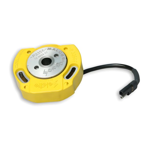 Stator Rotorsatz Malossi für Pit Bike Mini GP 4T