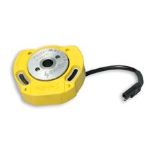 Set rotore statore Malossi per pit bike Mini GP 4T
