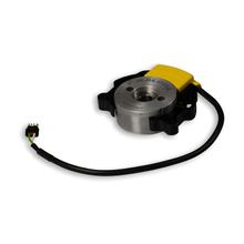 Stator Rotorsatz Malossi Ø 58mm für Moto 50