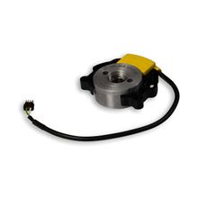 Stator Rotorsatz Malossi Ø 58mm für Piaggio