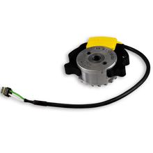 Stator Rotorsatz Malossi Ø 58mm für Yamaha Minarelli
