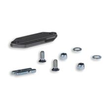 Kit prigionieri Malossi CVF2 Ø 57,5 mm per Vespa ET3/ET/PK 125 2T