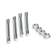 Kit prigionieri Malossi per testa modulo Ø 52mm