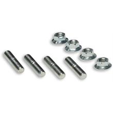 Malossi stud bolt kit for module head Ø 52mm