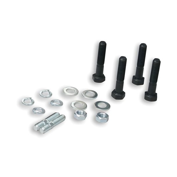 Kit prigionieri Malossi per Vespa Special/PK 50 2T