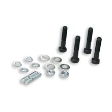 Kit prigionieri Malossi per Vespa Special/PK 50 2T