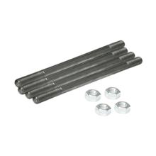 Malossi Stud Bolt Kit for Big DEPS4 MHR Cylinder Kit