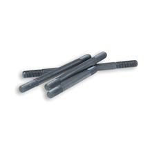 Malossi Stud Bolt Kit M6 x 78 mm U5917 (4 Pieces)