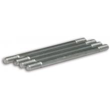 Stehbolzen Kit Malossi M7x112,5mm, 4 Stück