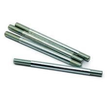 Stehbolzen Kit Malossi M7x90-8,8mm, 4 Stück, Ersatzteil für M3113039