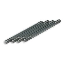 Kit bulloni prigionieri Malossi M7x97mm, 4 pezzi