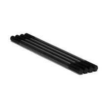 Malossi Stud Bolt Kit M8x140mm, 4 Pieces