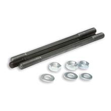 Stehbolzen Kit Malossi Zylinder für Vespa Ciao / Boss / SI