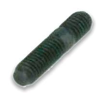 Parafuso de Prisão Malossi M6x18mm Universal 5911 para Escapamento M317353