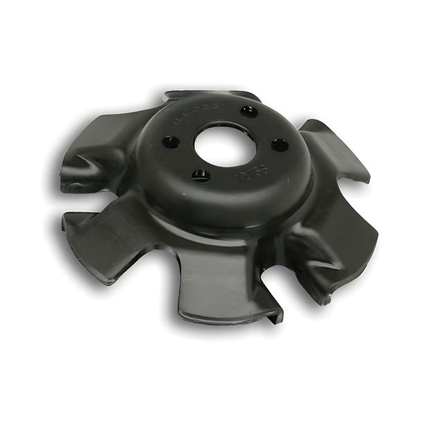 Malossi climbing disc for Multivar 2000