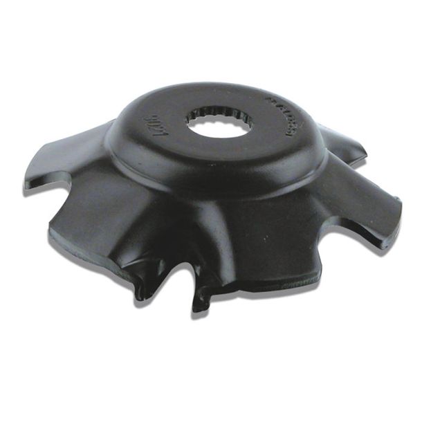 Malossi Stirring Disc for Multivar 2000 M5111194, M5111597, M5112024, M519019, M5112645