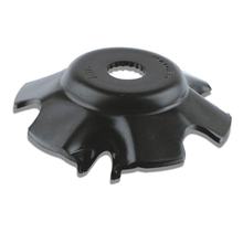 Steigscheibe Malossi für Multivar 2000 M5111194, M5111597, M5112024, M519019, M519019, M5112645