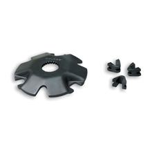 Malossi klimschijf voor Multivar M5111298, M5111561