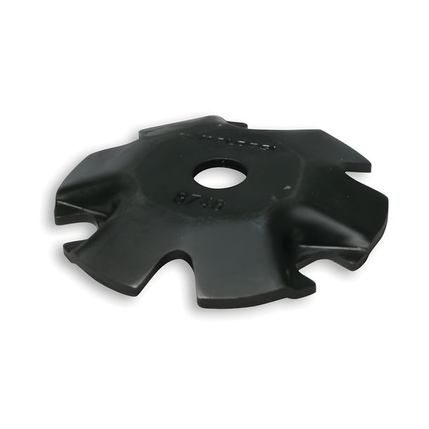 Steigscheibe Malossi für Multivar M518752