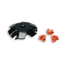 Malossi klimplatenset voor Multivar M5112800