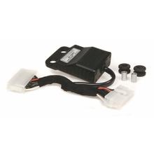 Elettronica di controllo Malossi per sistema di iniezione per Piaggio Purejet LC