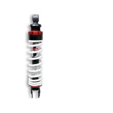 Stoßdämpfer Malossi RS1 Achsabstand 280mm, hinten