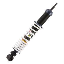 Amortecedor Malossi RS24 Distância entre eixos 360mm, traseiro para Primavera / Sprint 125-150
