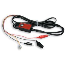 Strobe Malossi Strobe Controller