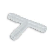 T-Verbinder Benzinschlauch Malossi Verbindung Ø 6mm, T-Stück