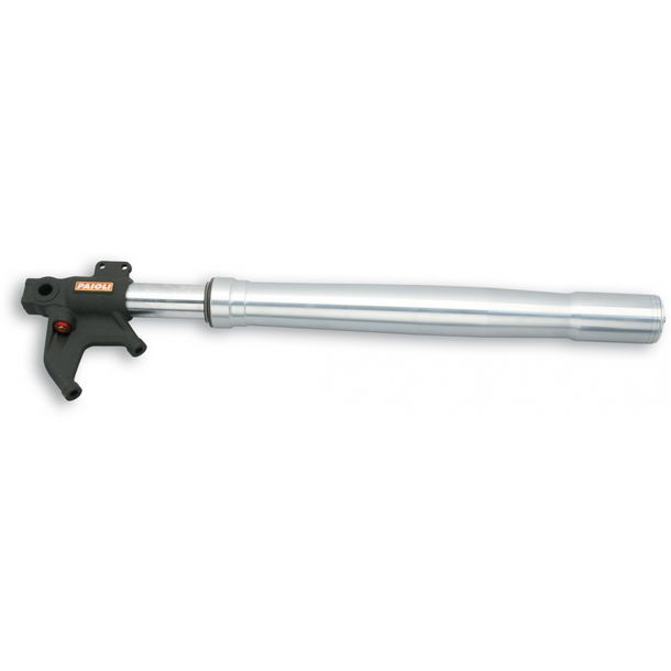 Tauchrohr Malossi links für Gabel F38R
