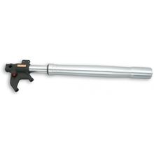 Tauchrohr Malossi links für Gabel F38R