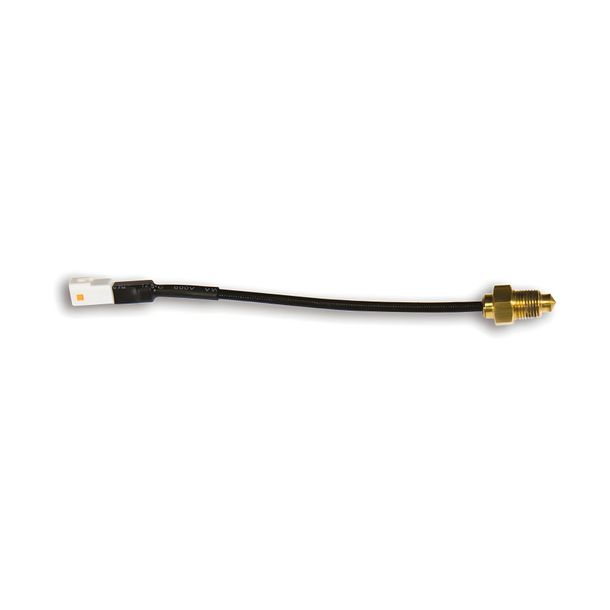Transmetteur de température Malossi pour M5817491B, M5817540B