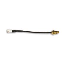 Temperaturgeber Malossi für M5817491B, M5817540B
