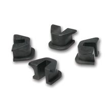 Malossi Glider Variator Sliders voor Multivar 2000, verpakking van 4