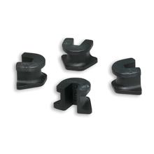 Malossi Glider Variator Sliders voor Multivar 2000, verpakking van 4