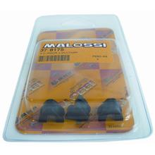 Variator Gleitschuhe Malossi Gleiter, 3 Stück für Multivar 2000, 23x18mm, M5111838, M5113393, M5113597, M5113822